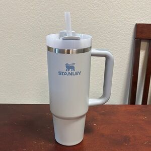 Stanley Travel Tumbler